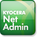 Kyocera_Net_Admin