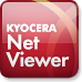 Kyocera_Net_Viewer
