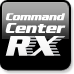 app-command-center-rx