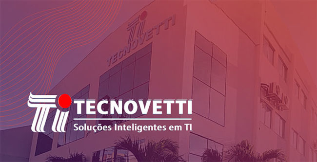 tecnovetti