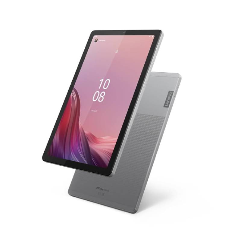Lenovo Tab M9