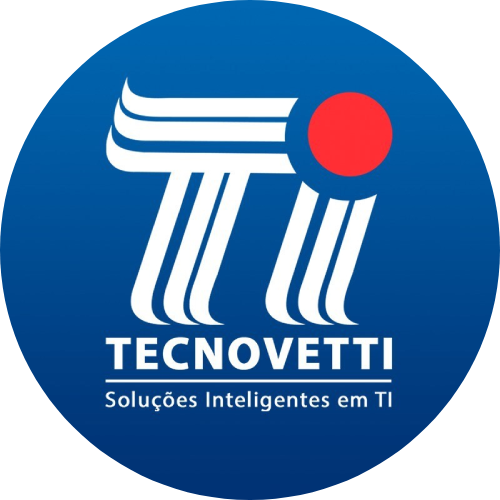 Logo Tecnovetti