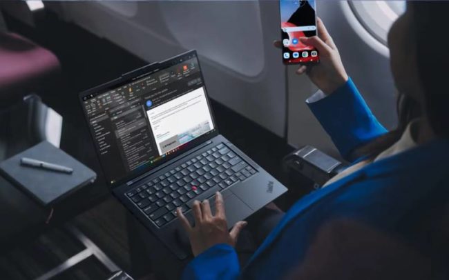O Poder da IA com Windows Copilot