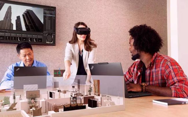 Potência e Flexibilidade ao Seu Alcance