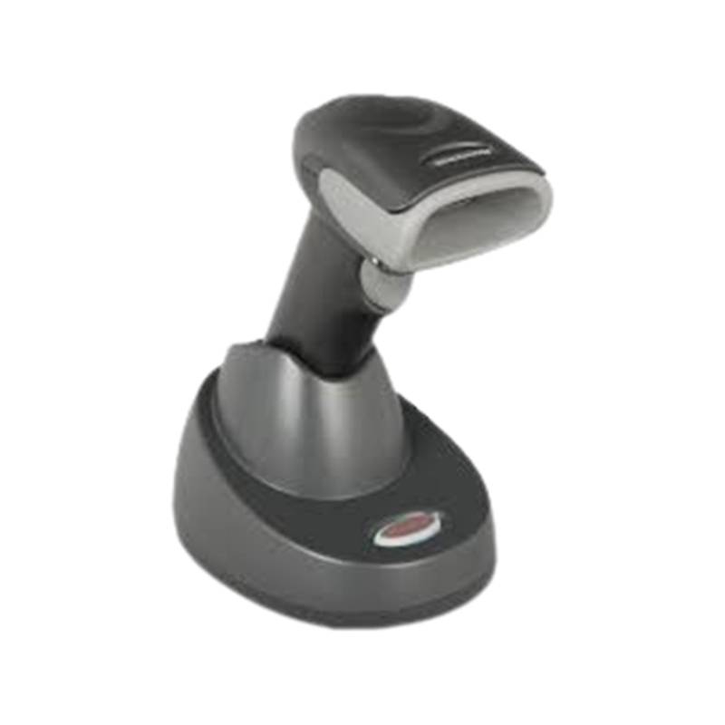 Honeywell Leitor de Código de Barras Sem Fio