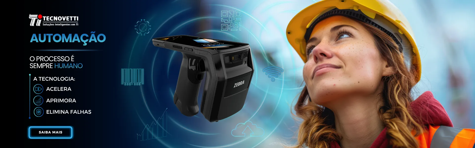 Automação Comercial